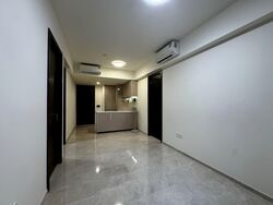 FORETT AT BUKIT TIMAH (D21), Apartment #584294351